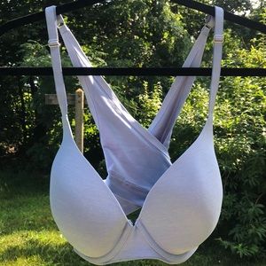aerie Wireless Bra